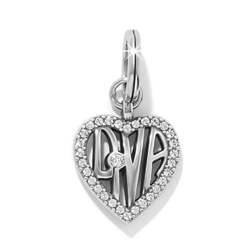 Brighton | Divinely Diva Charm