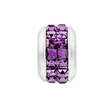 Brighton | Spectrum Bead