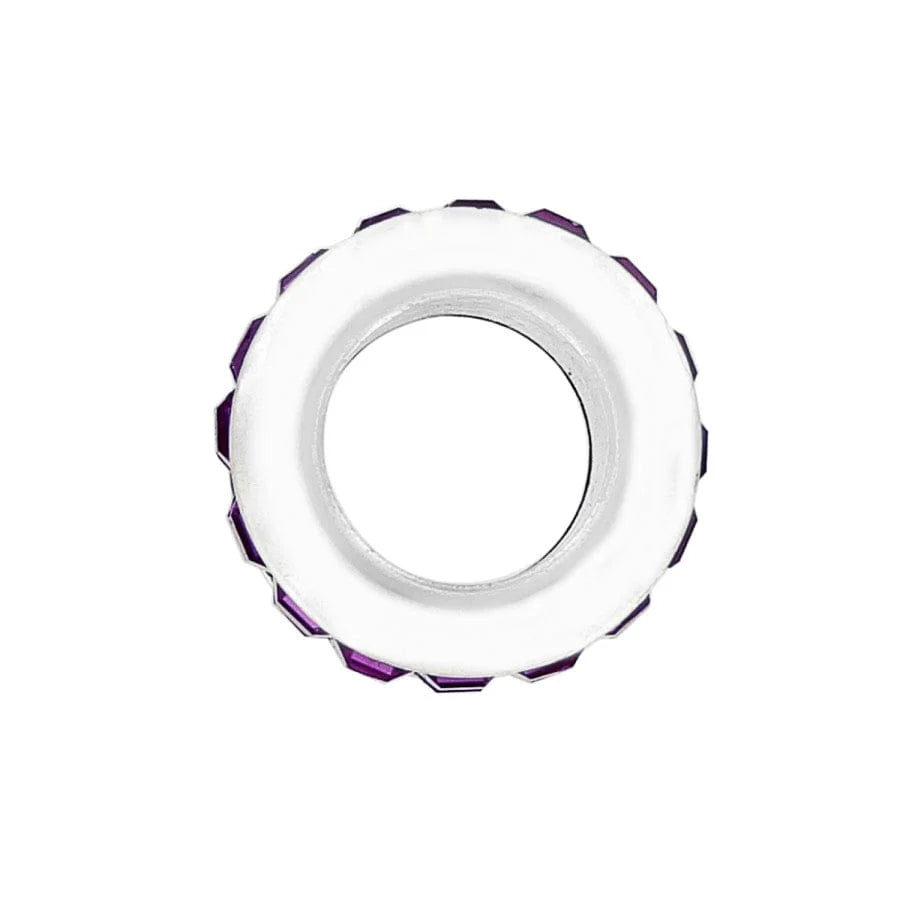 Brighton | Spectrum Bead