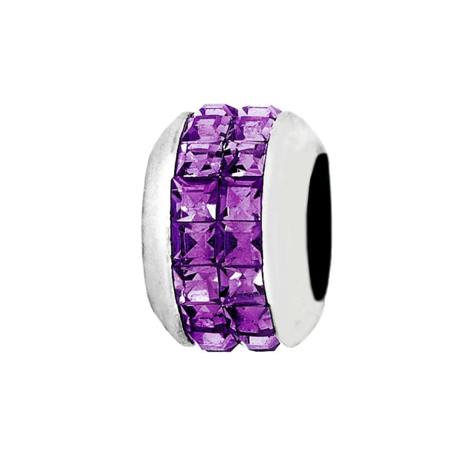 Brighton | Spectrum Bead