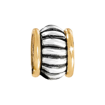Brighton | Mara Spacer Bead