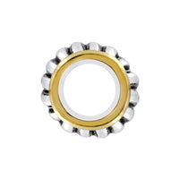 Brighton | Mara Spacer Bead