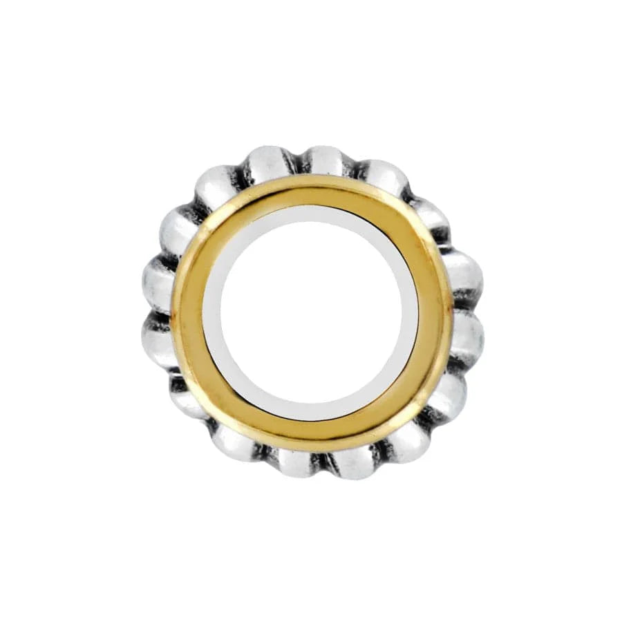 Brighton | Mara Spacer Bead