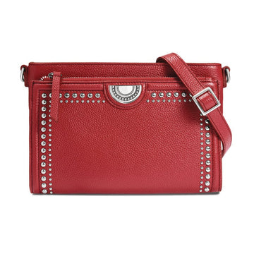 Brighton | Jordyn Pretty Tough Organizer-Lipstick
