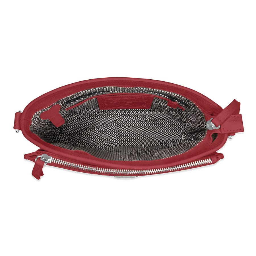 Brighton | Jordyn Pretty Tough Organizer-Lipstick