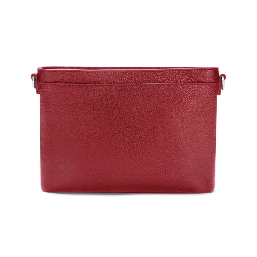 Brighton | Jordyn Pretty Tough Organizer-Lipstick