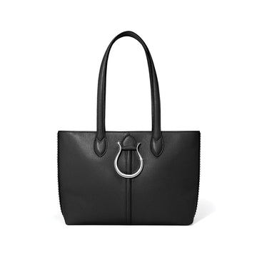 Brighton | Wesley Tote