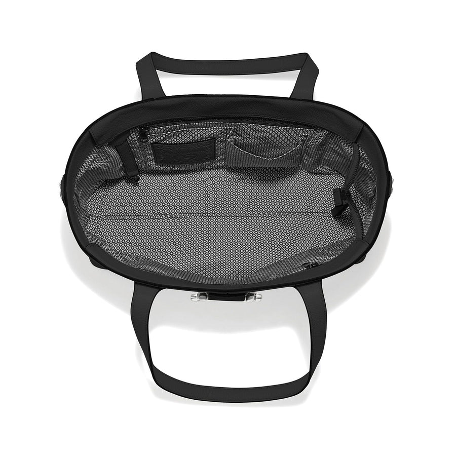 Brighton | Wesley Tote