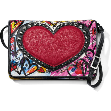 Brighton | The Art of Love Organizer