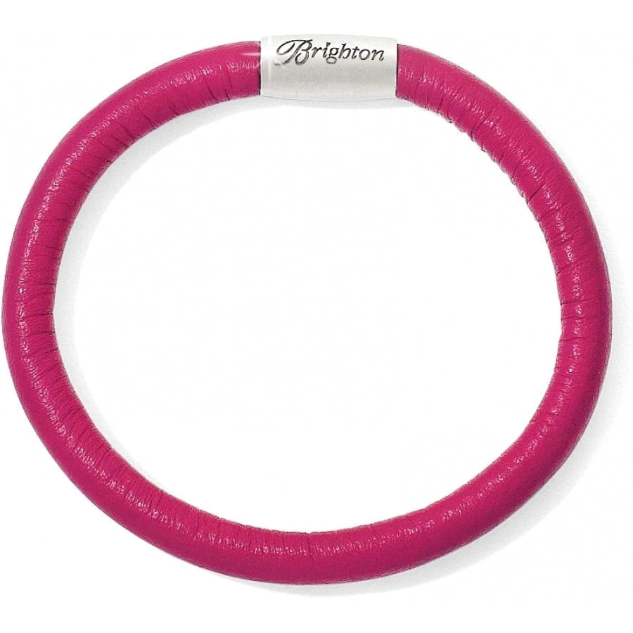 Brighton | Woodstock Bracelet-6 Colors