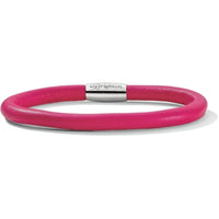 Brighton | Woodstock Bracelet-6 Colors