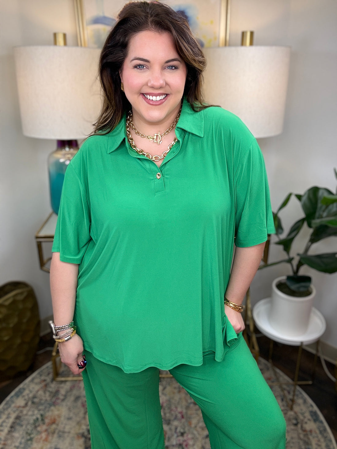 Travel Time Set-2 Colors-S-3X!