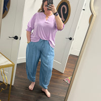 Big Dreams Midsize Britches