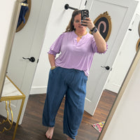 Big Dreams Midsize Britches