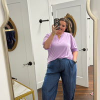 Big Dreams Midsize Britches