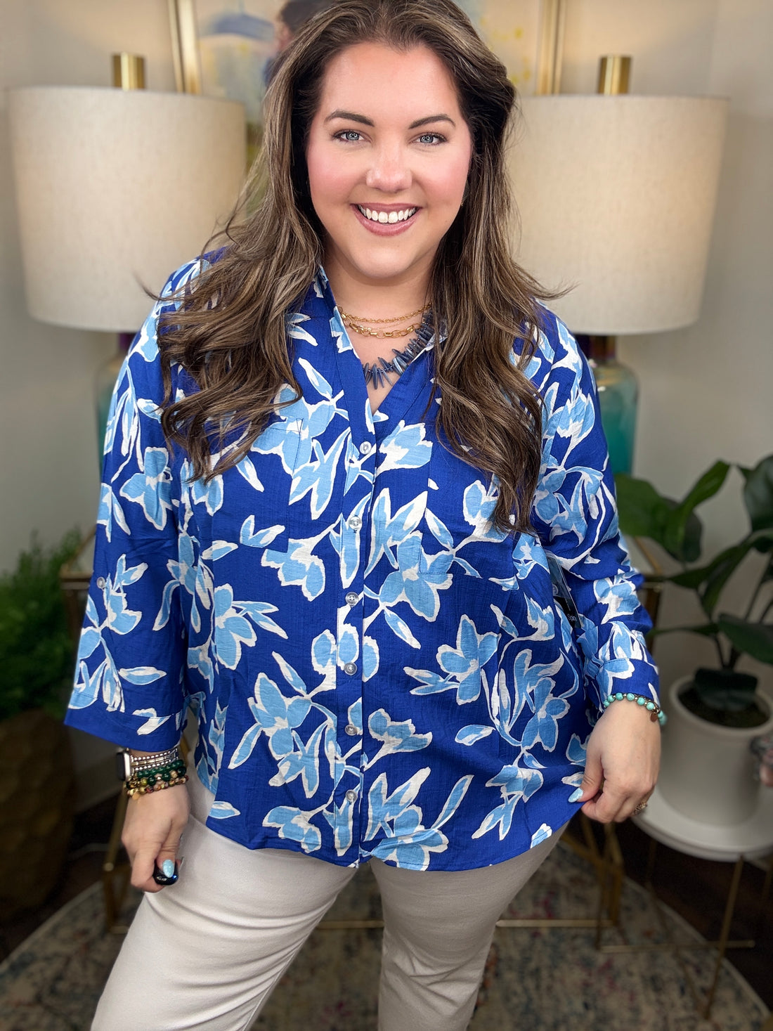 Corner Store Top-S-3X!