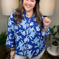 Corner Store Top-S-3X!