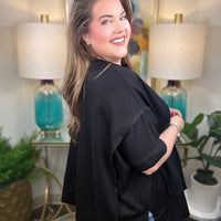 Default Setting Curvy Top-7 Colors!