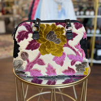 Glenda Geis Vivienne