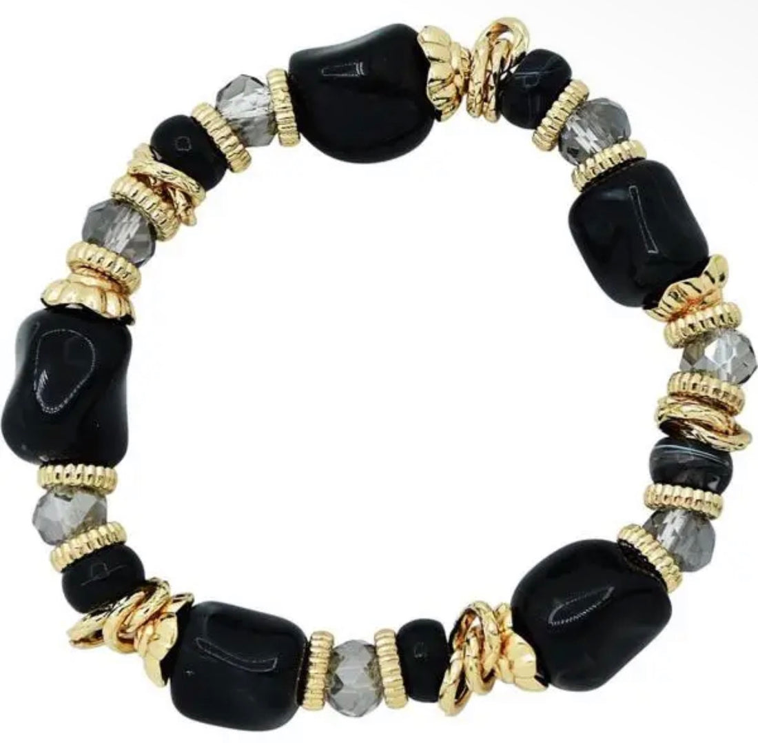 Party Time Bracelet