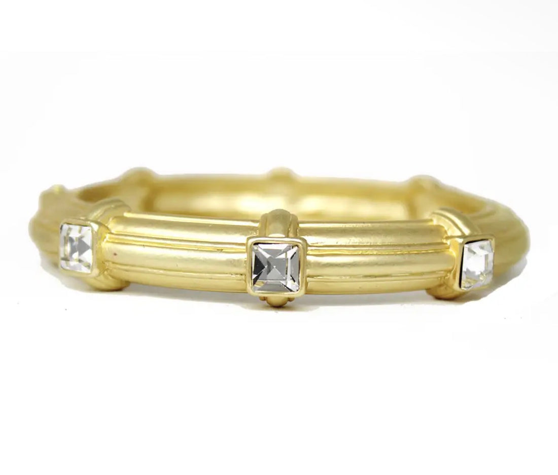 On My Way Bracelet