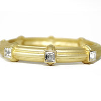 On My Way Bracelet