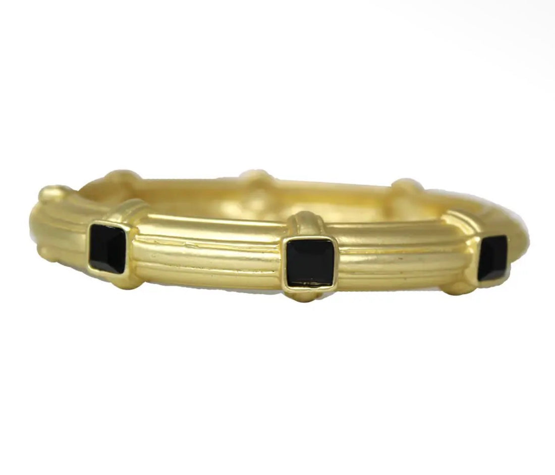 On My Way Bracelet