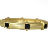 On My Way Bracelet