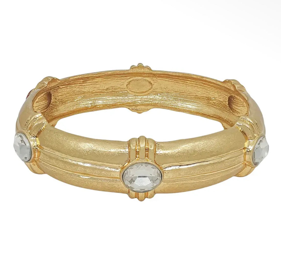 Not Too Far Bracelet