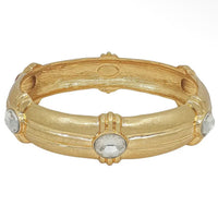 Not Too Far Bracelet