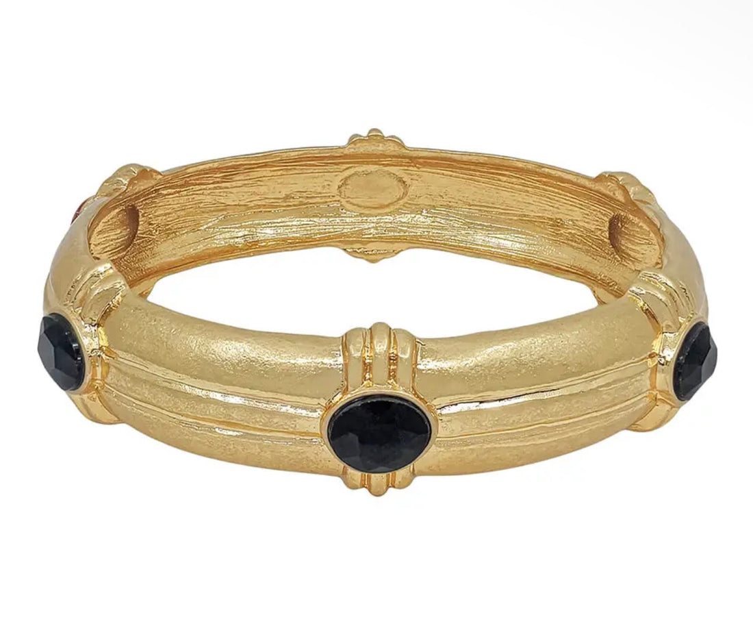Not Too Far Bracelet