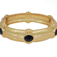Not Too Far Bracelet