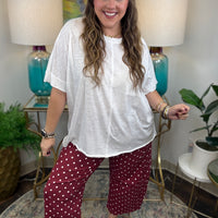 Clear Choice Britches