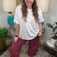 Clear Choice Britches