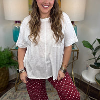 Clear Choice Britches