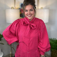 Ruby Rose Top