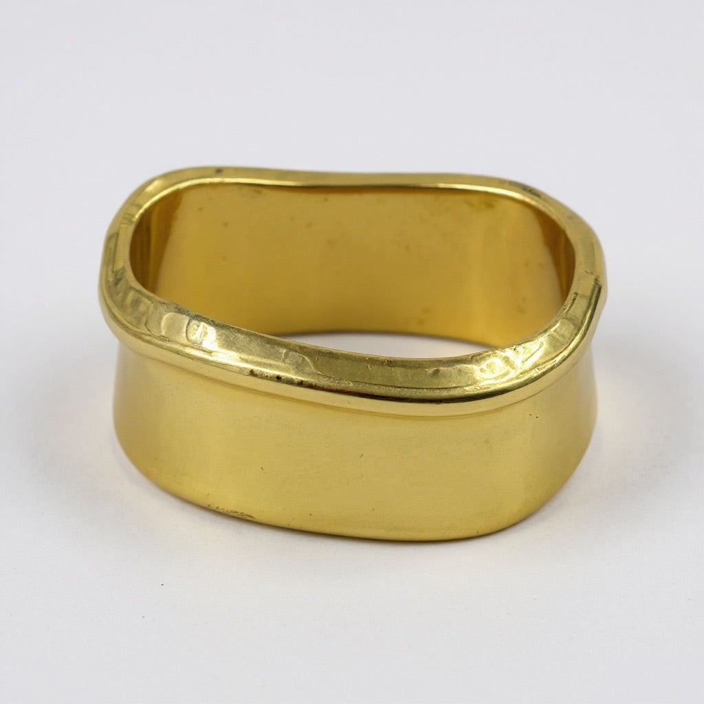 SCARF RING