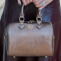 Caroline Hill | Valerie Bag
