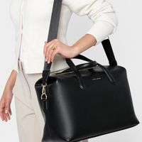Katie Loxton | Milan Cabin Bag
