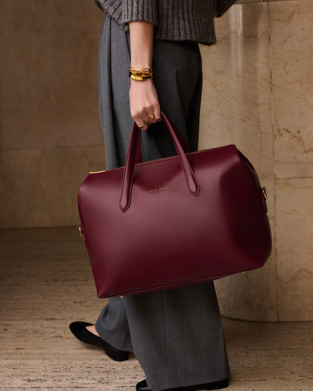 Katie Loxton | Milan Cabin Bag