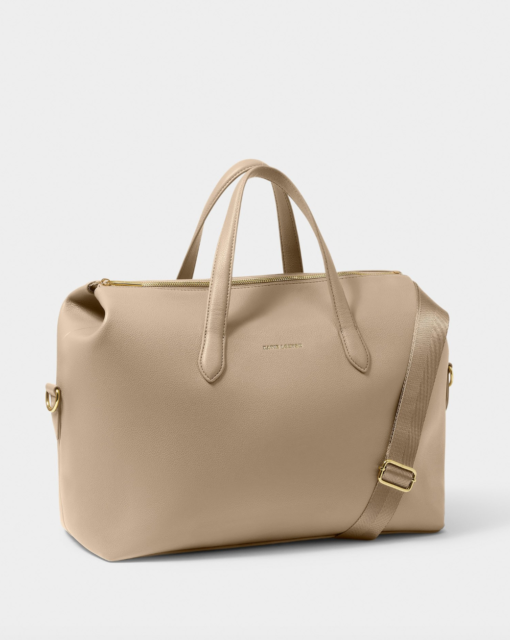 Katie Loxton | Milan Cabin Bag