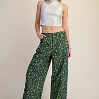 Leona Britches