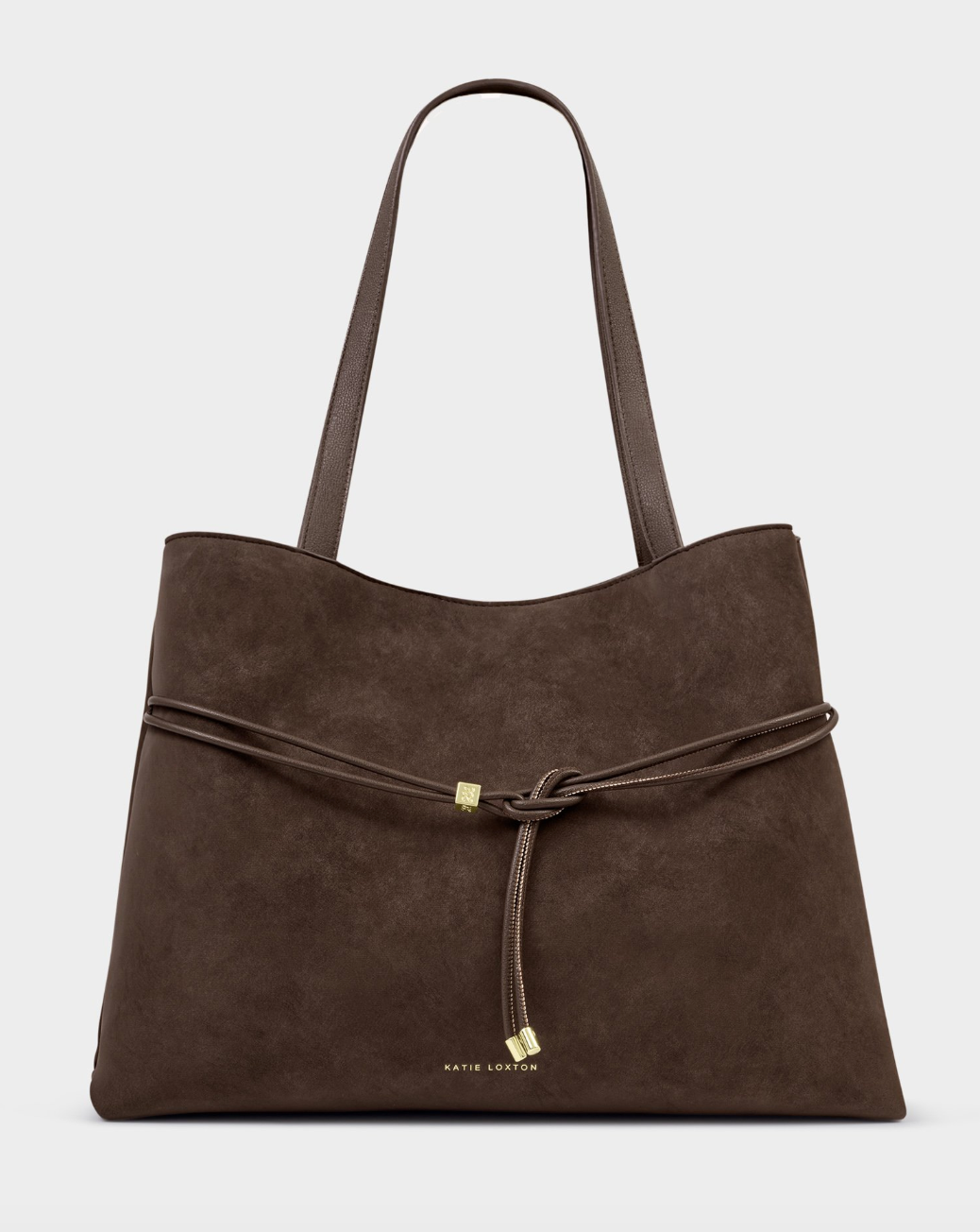 Katie Loxton | Lori Tote Bag