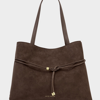 Katie Loxton | Lori Tote Bag