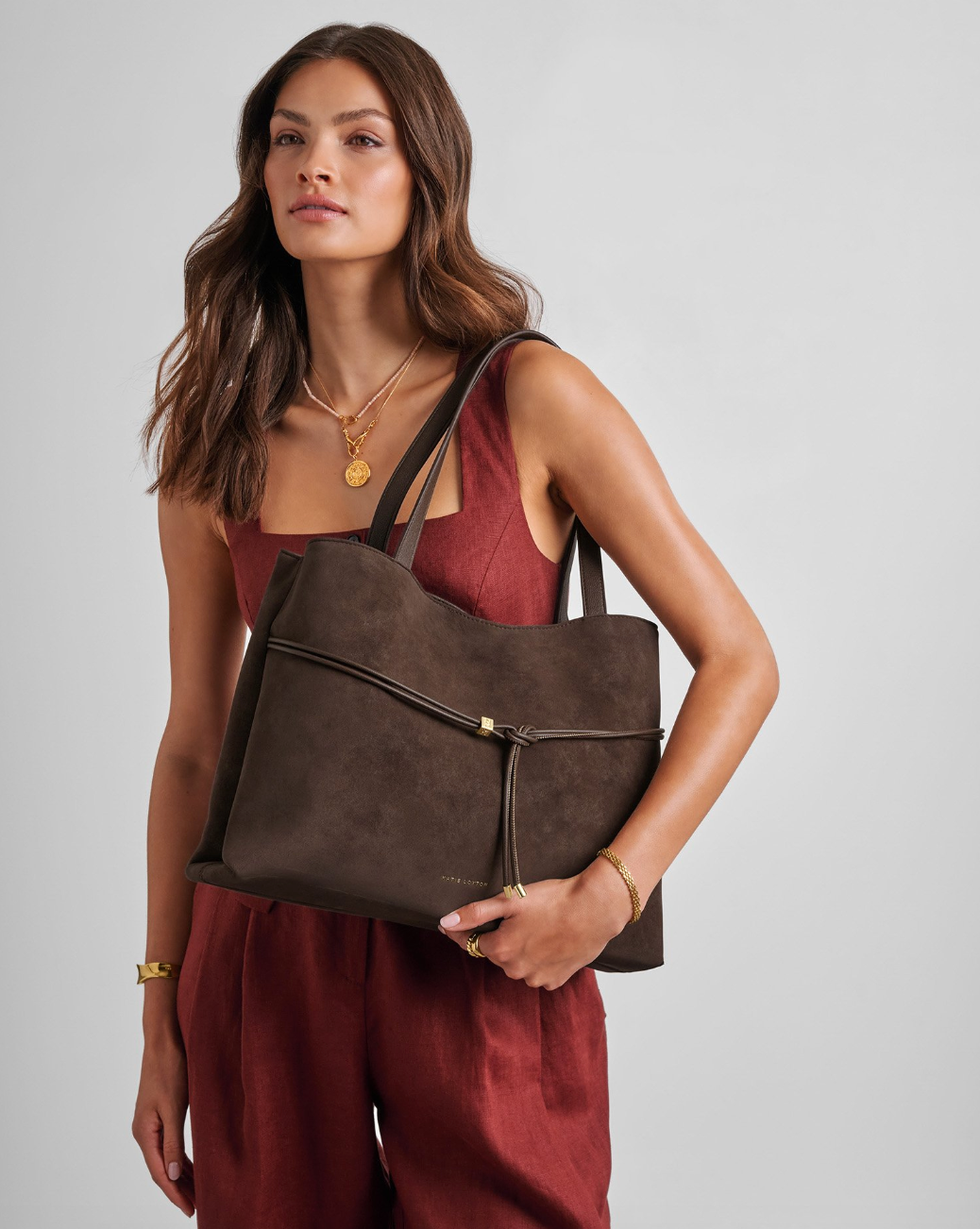 Katie Loxton | Lori Tote Bag