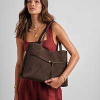 Katie Loxton | Lori Tote Bag