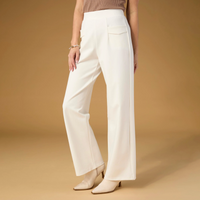 Coco & Carmen | Celyse Pant