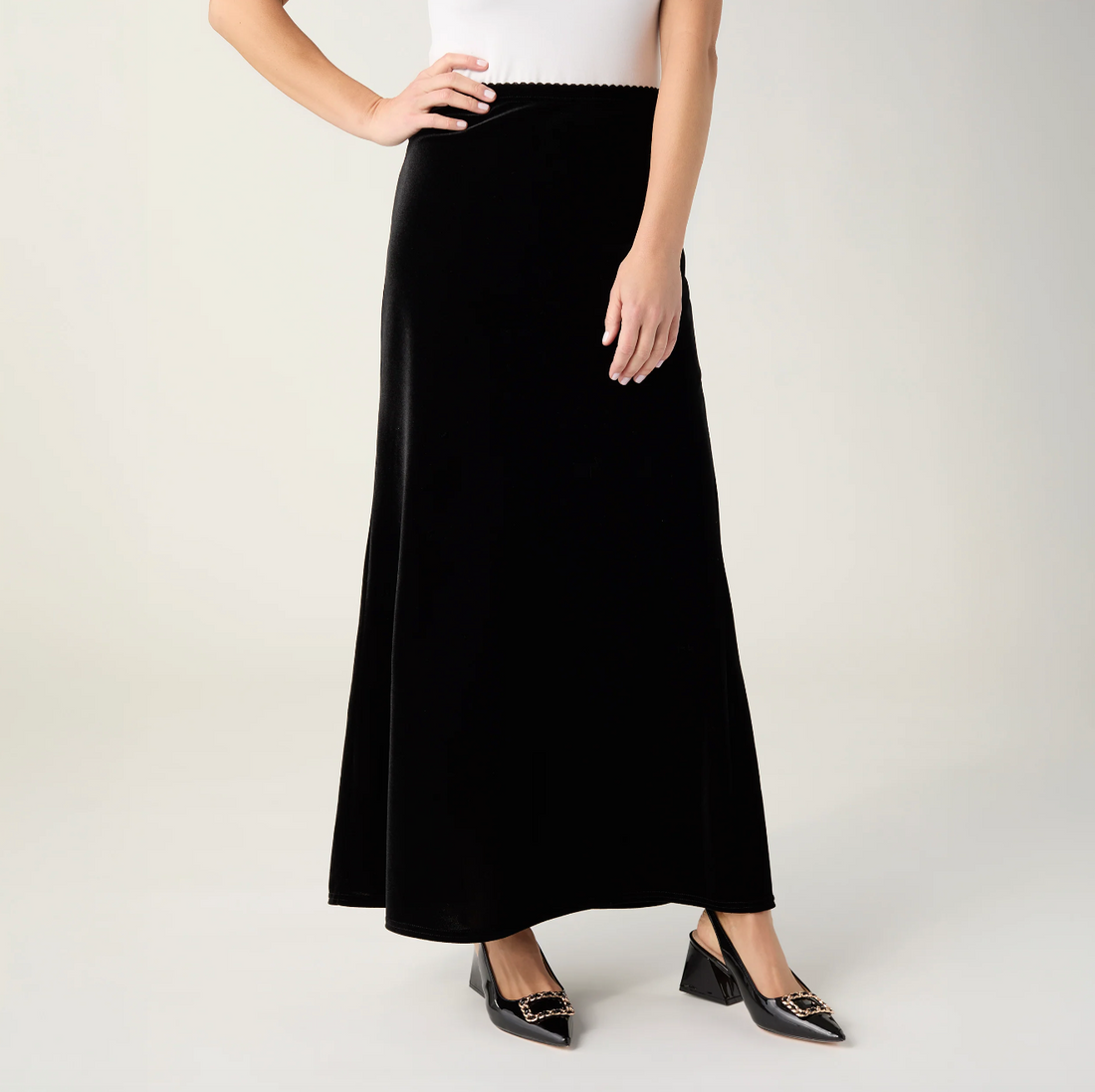 Coco & Carmen | Carmen Skirt