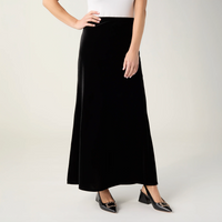 Coco & Carmen | Carmen Skirt