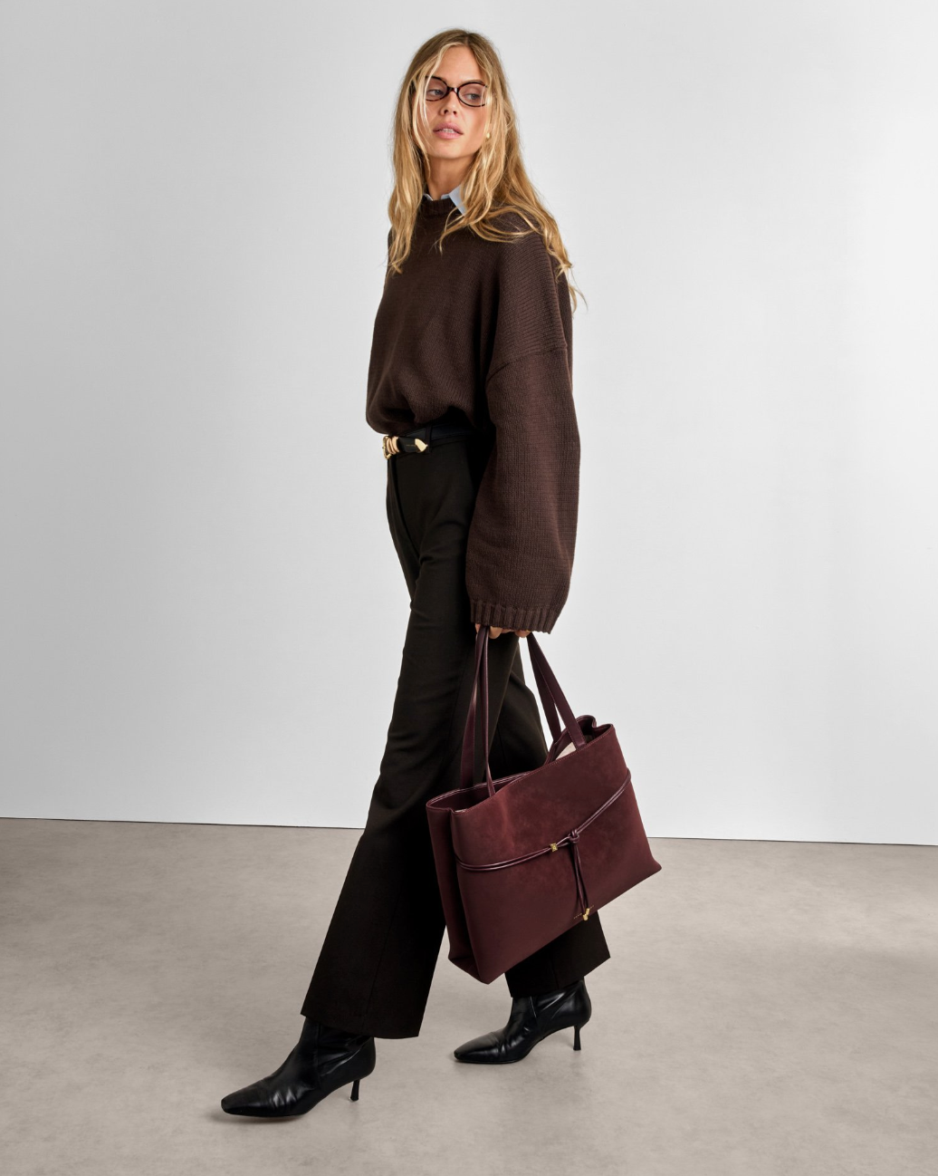 Katie Loxton | Lori Tote Bag